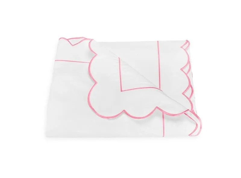 Butterfield Duvets & Shams by Matouk