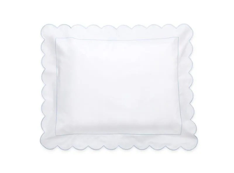 Butterfield Duvets & Shams by Matouk