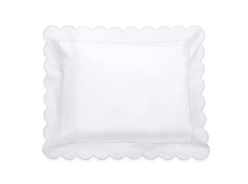 Butterfield Duvets & Shams by Matouk