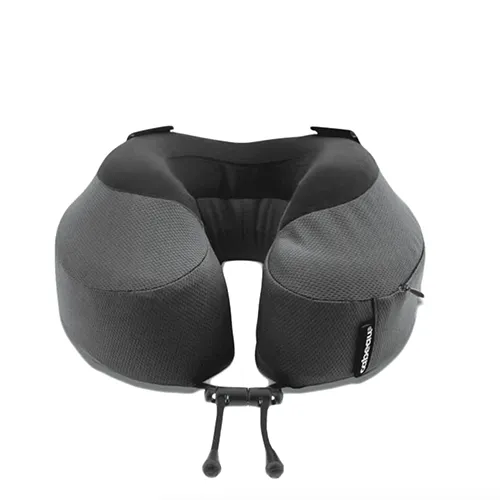 Cabeau Evolution travel pillows