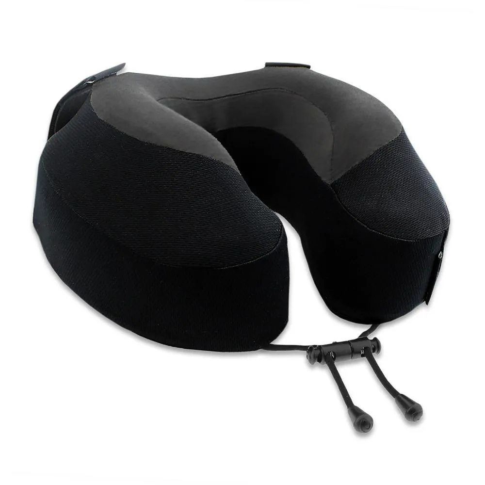 Cabeau Evolution travel pillows