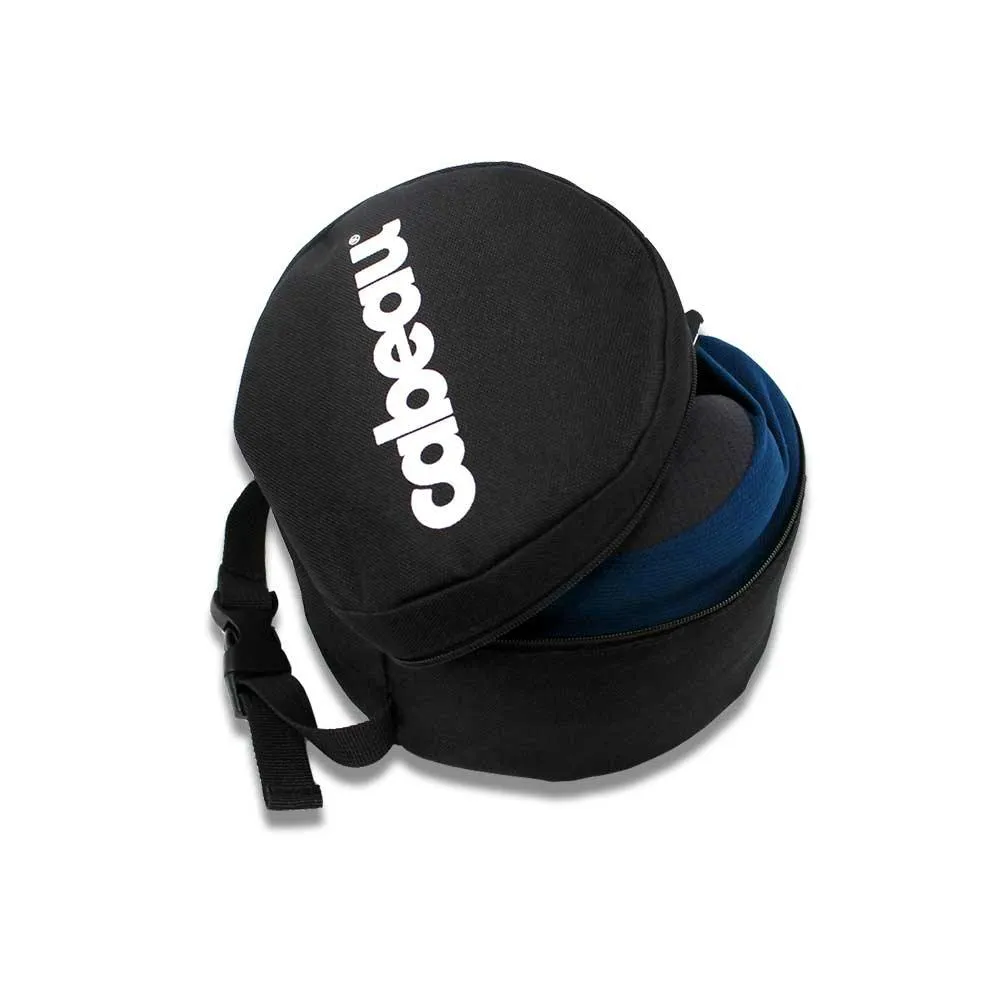 Cabeau Evolution travel pillows