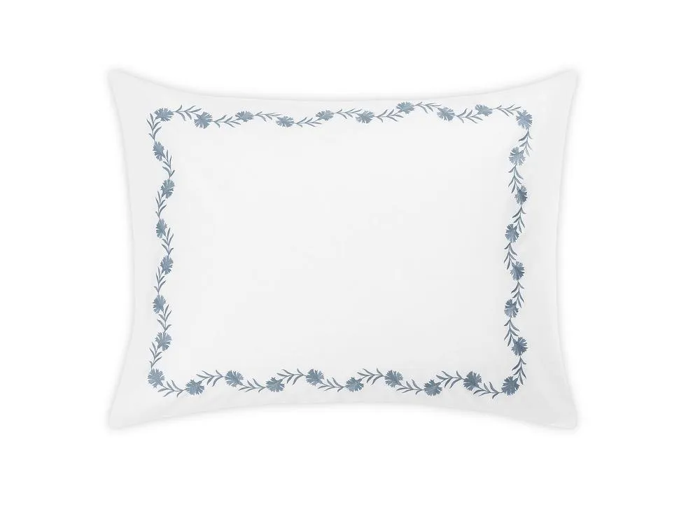 Daphne Bedding by Matouk