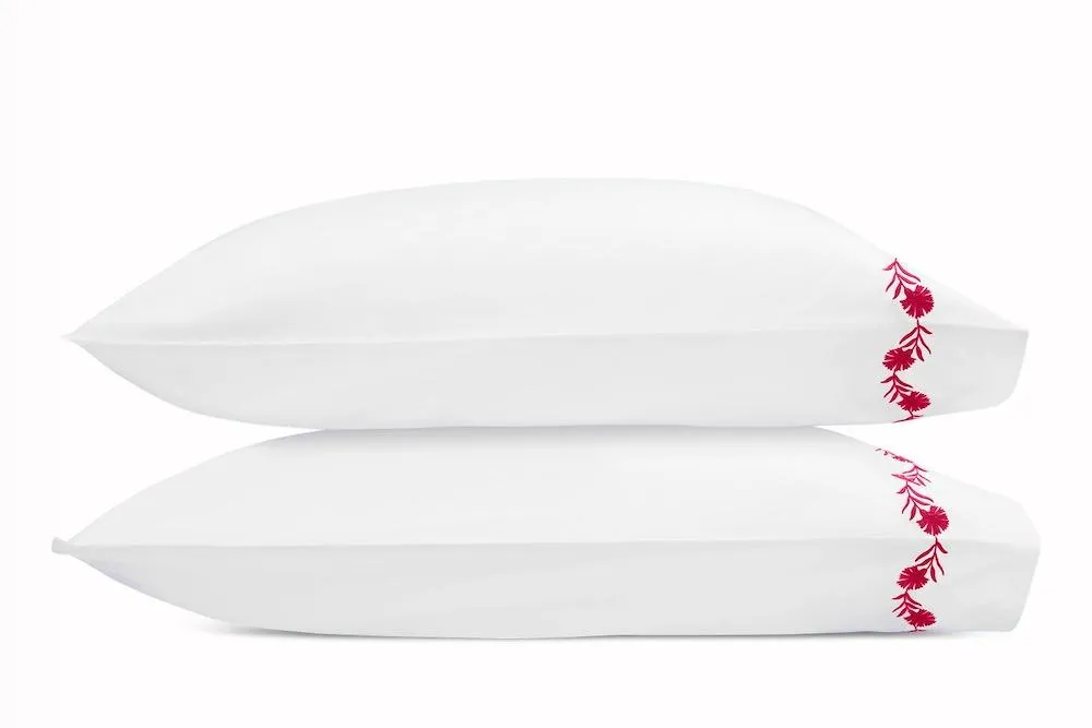 Daphne Bedding by Matouk
