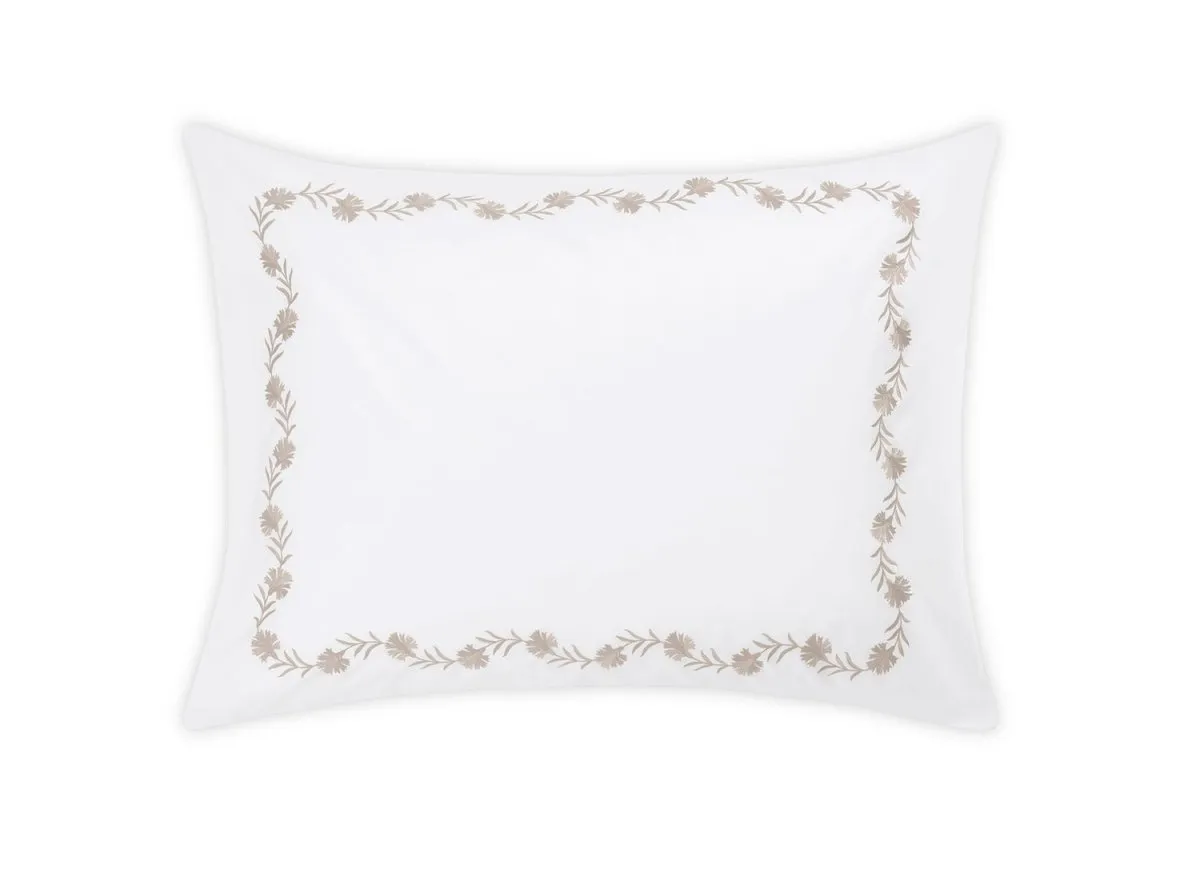 Daphne Bedding by Matouk