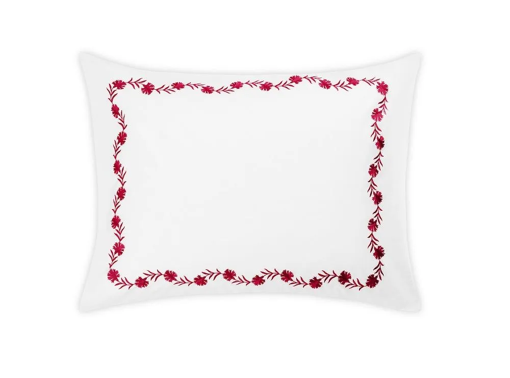 Daphne Bedding by Matouk
