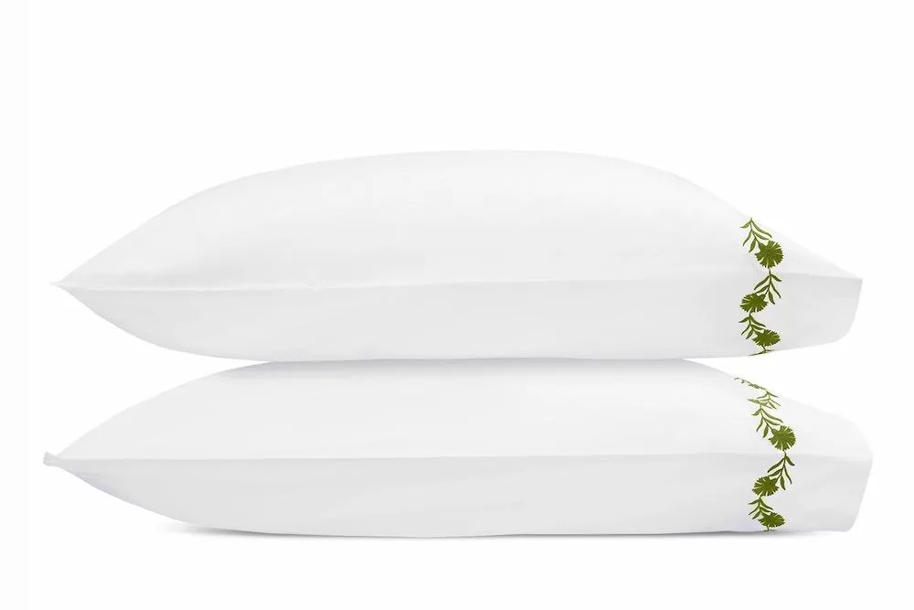 Daphne Bedding by Matouk