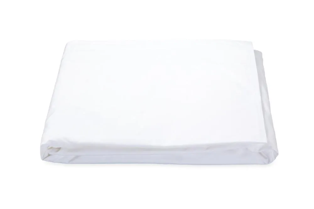Daphne Bedding by Matouk