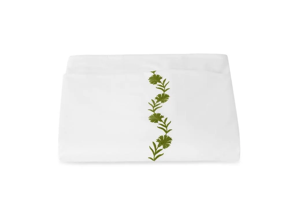 Daphne Bedding by Matouk