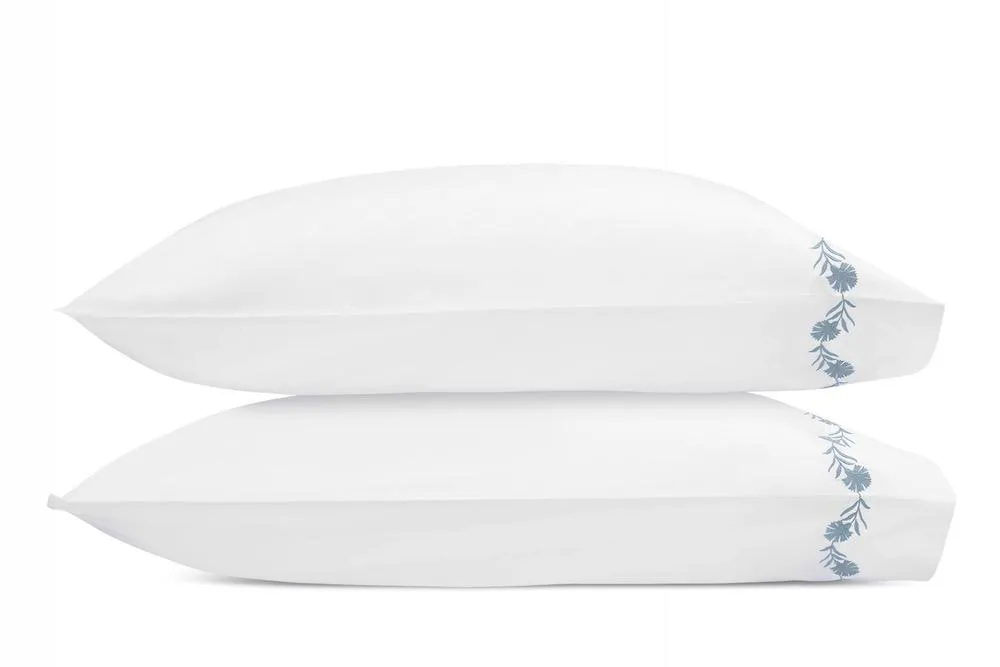Daphne Bedding by Matouk