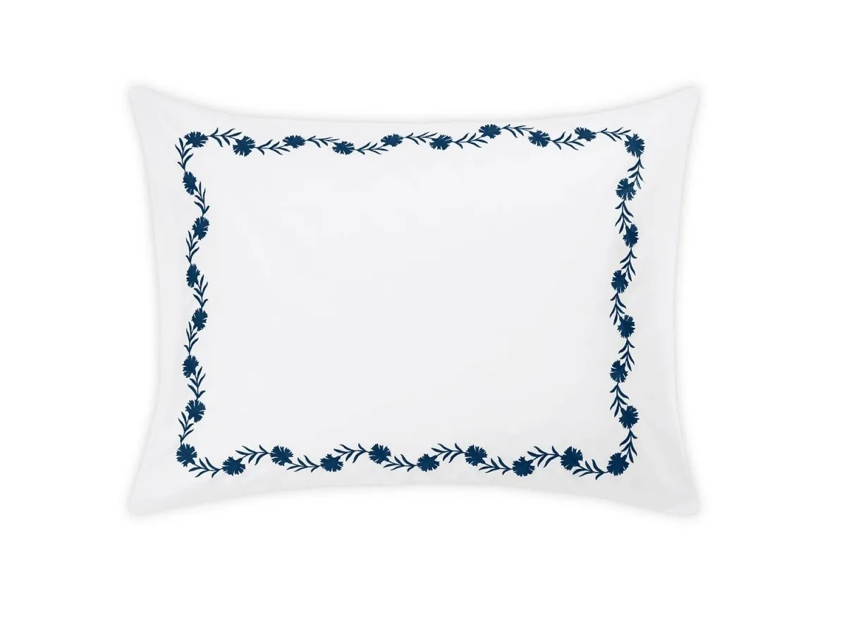 Daphne Bedding by Matouk