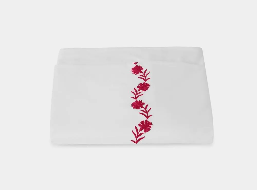 Daphne Bedding by Matouk