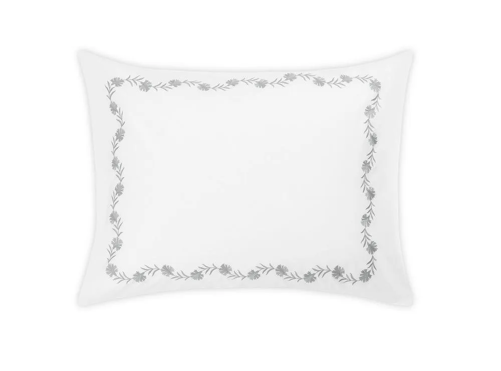 Daphne Bedding by Matouk