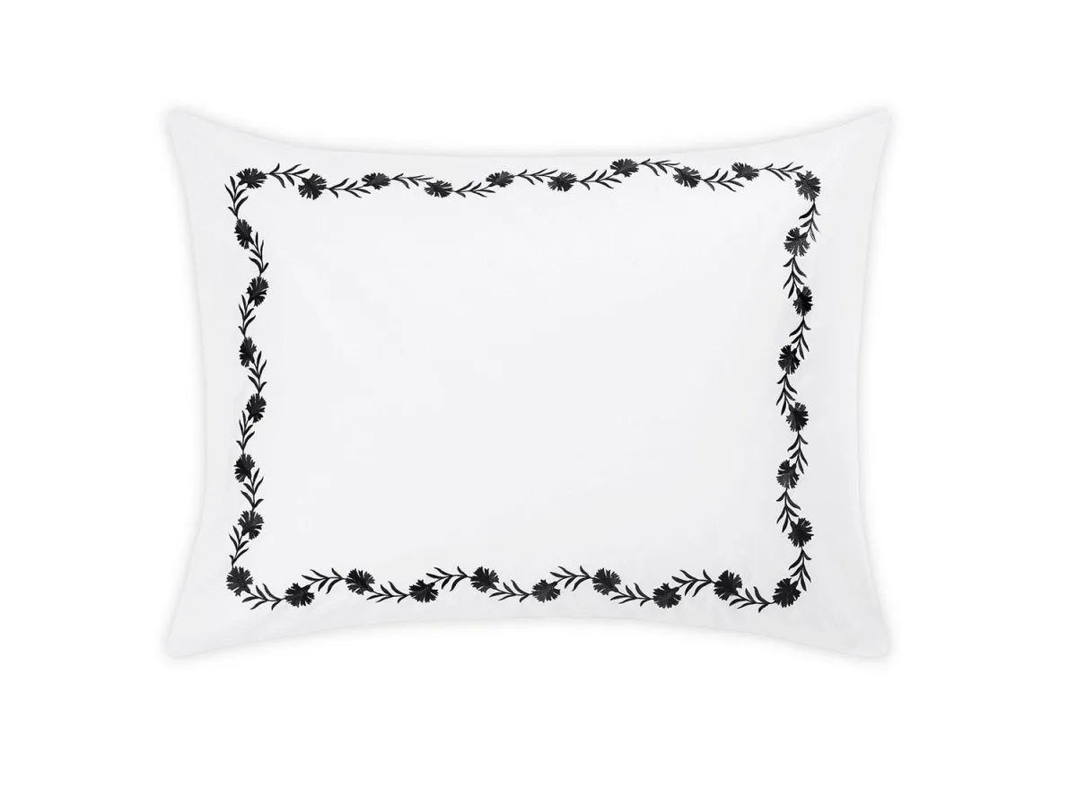 Daphne Bedding by Matouk