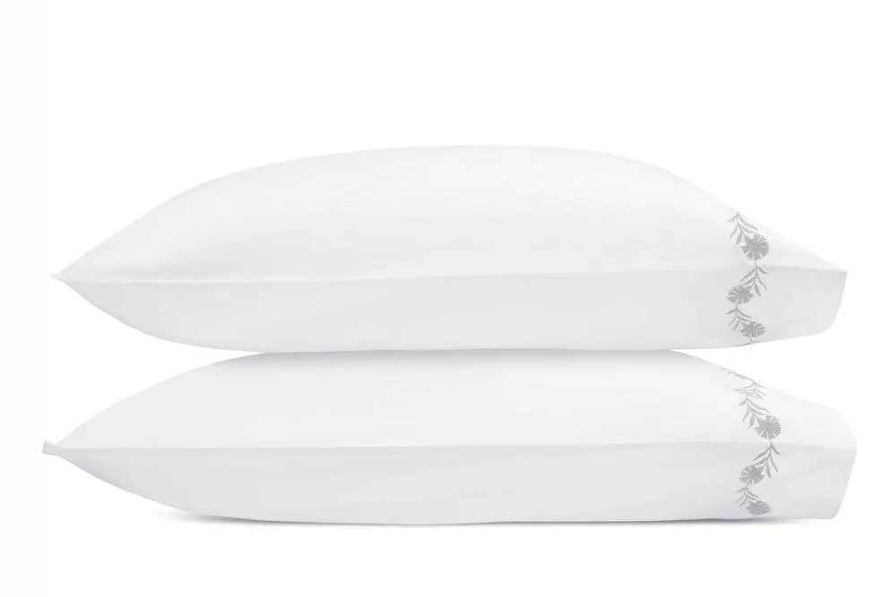 Daphne Bedding by Matouk