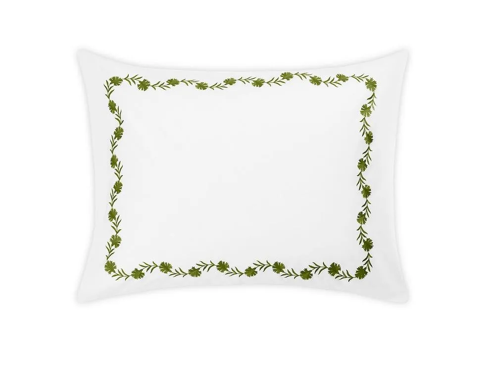 Daphne Bedding by Matouk