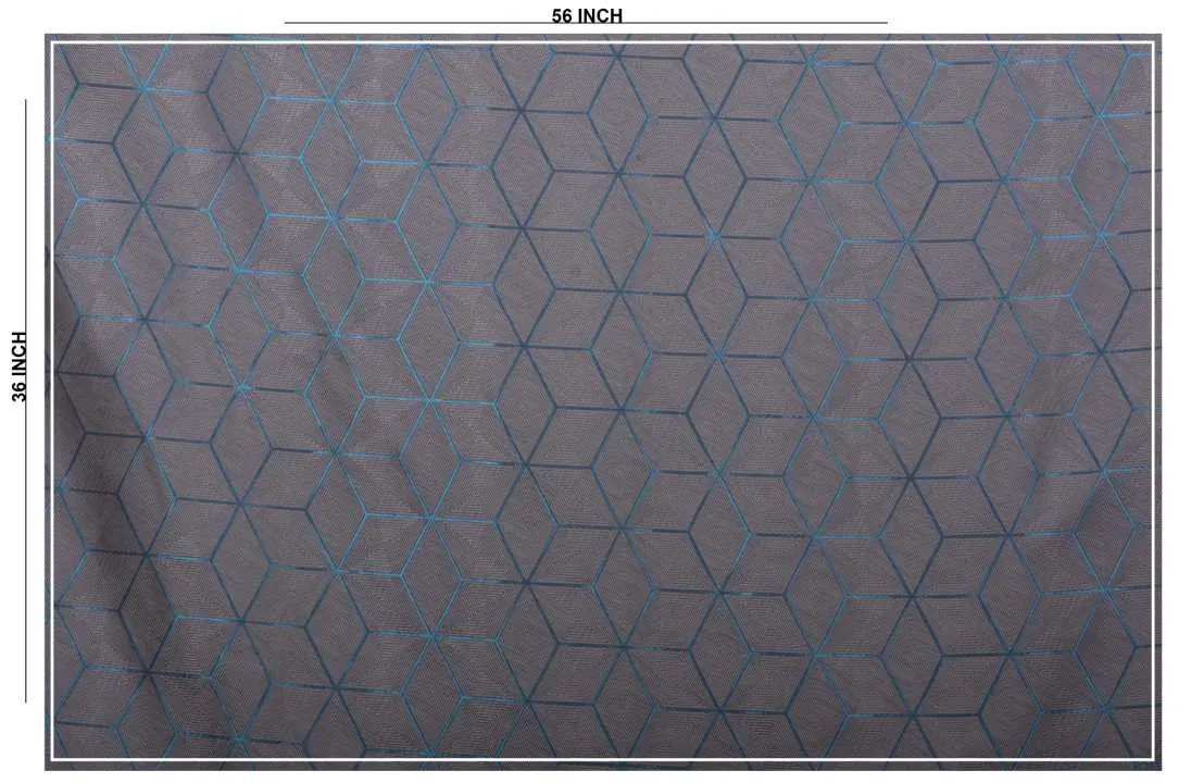 Design Code:  4541