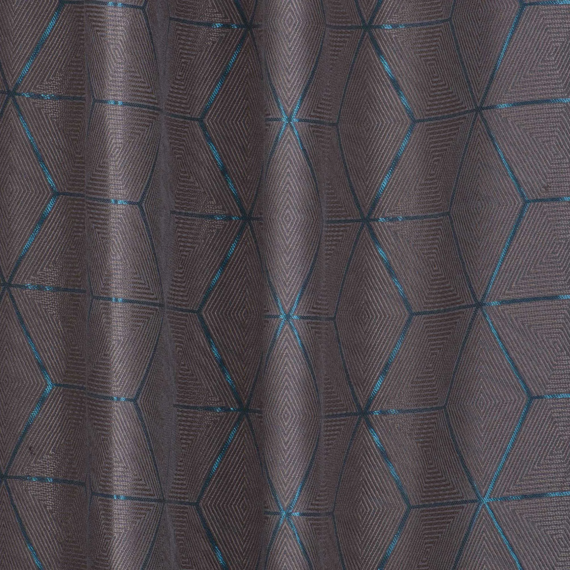 Design Code:  4541