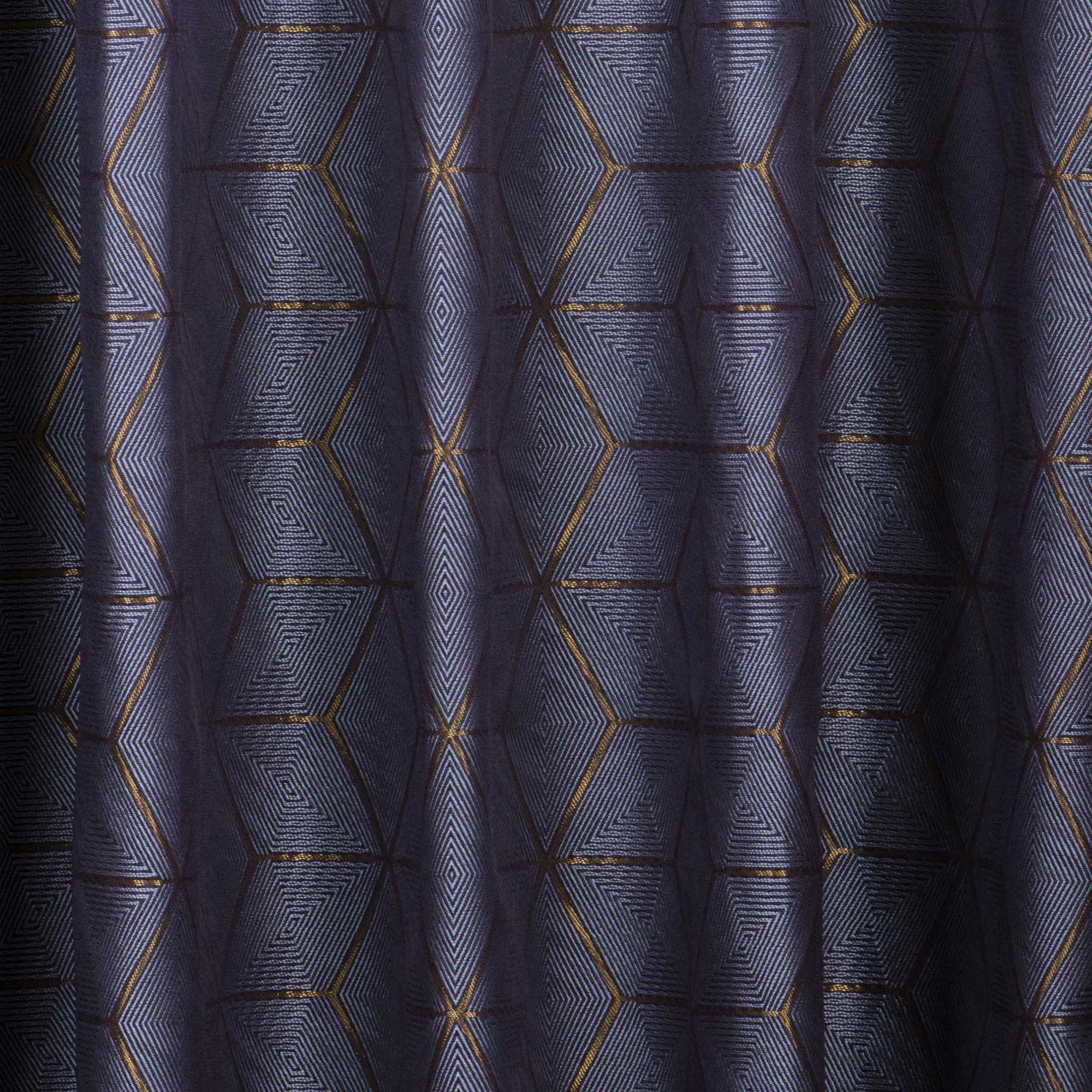 Design Code:  4541