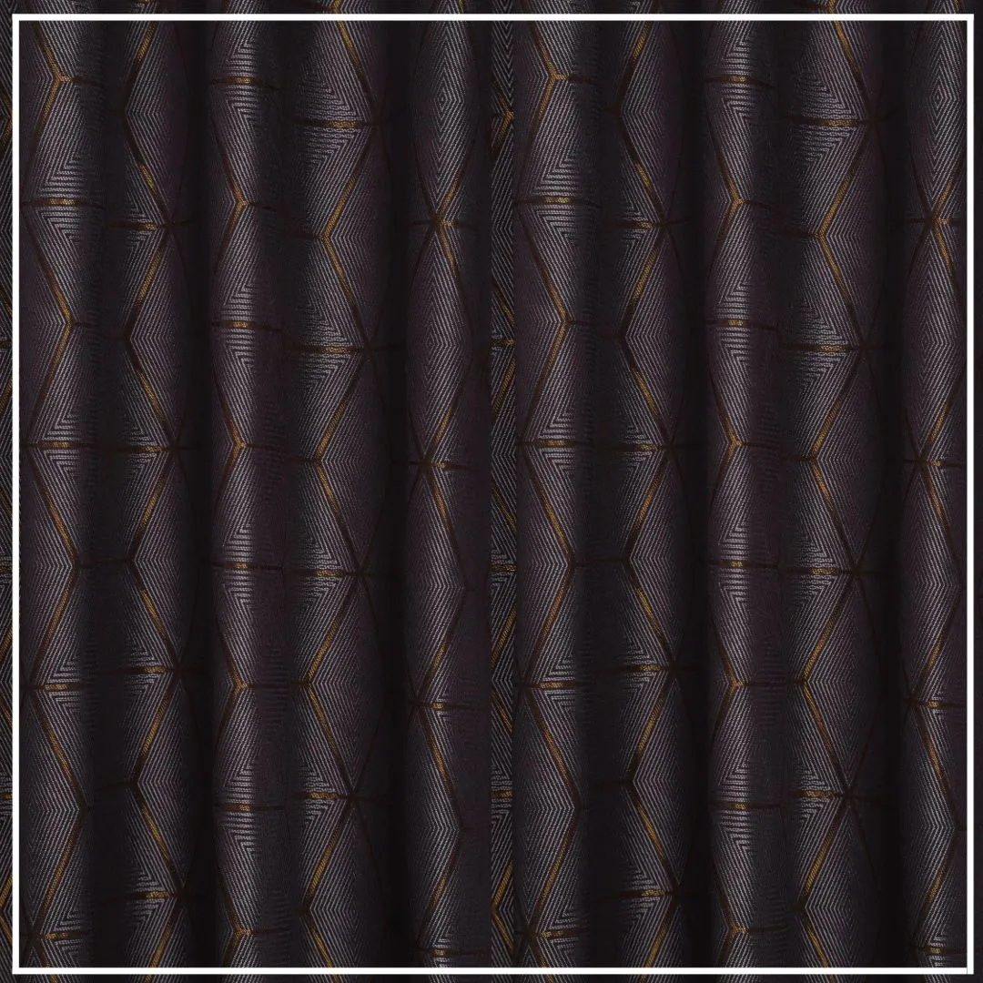 Design Code:  4541