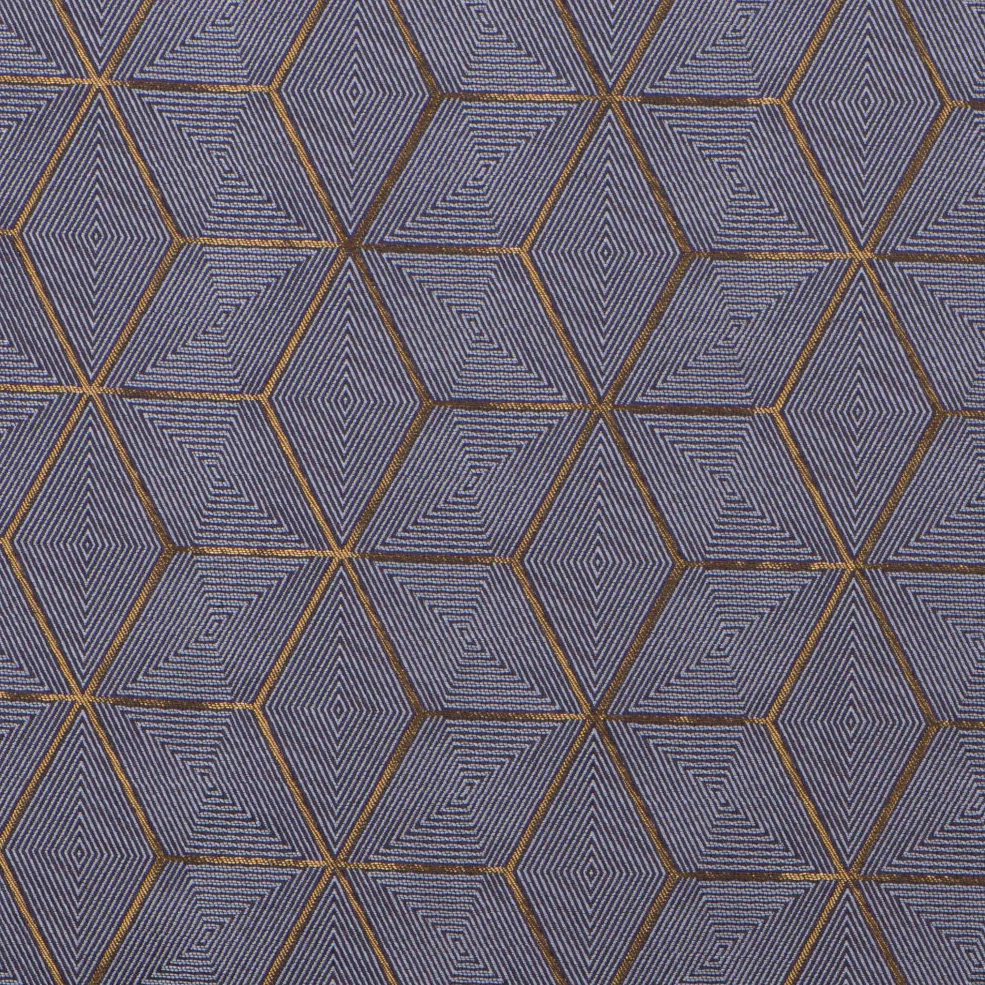 Design Code:  4541