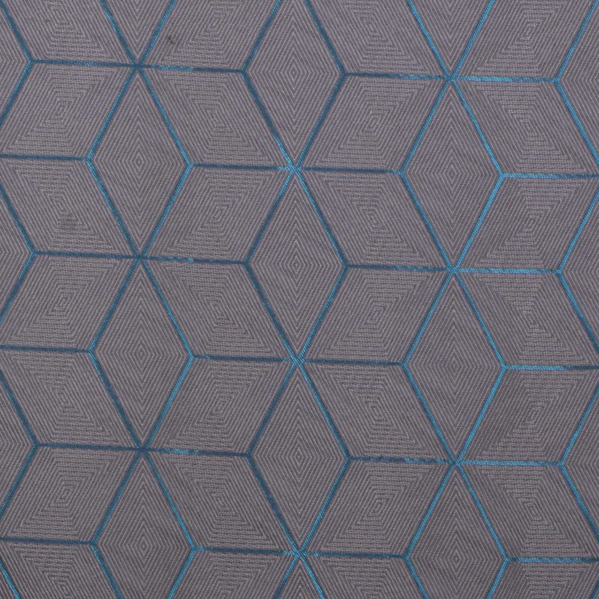 Design Code:  4541