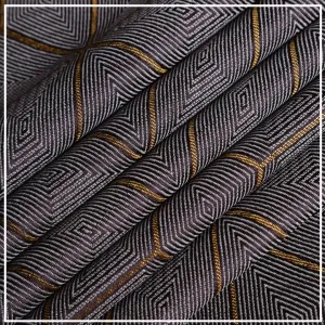 Design Code:  4541