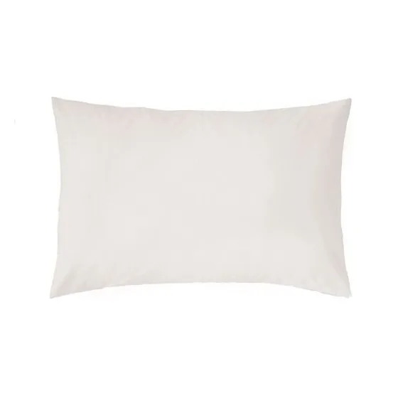 Donnelly Quilt Cover Set by Bambury