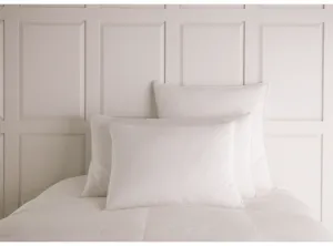 Down Alternative Pillows by Peacock Alley