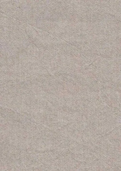 Dutcher Dock Sofa Montford Linen