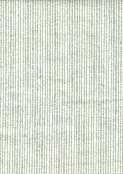 Dutcher Dock Sofa Montford Linen