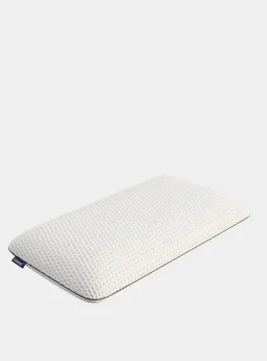 Emma Original Hybrid Pillow