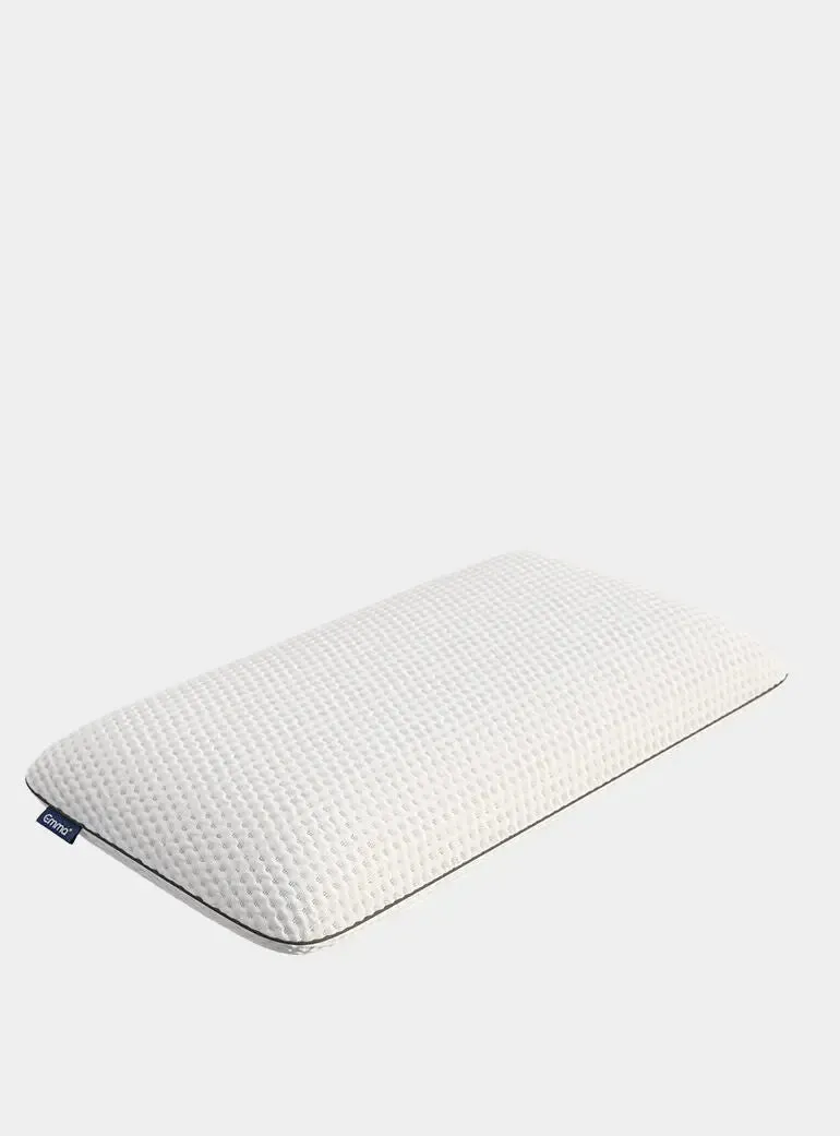 Emma Original Hybrid Pillow