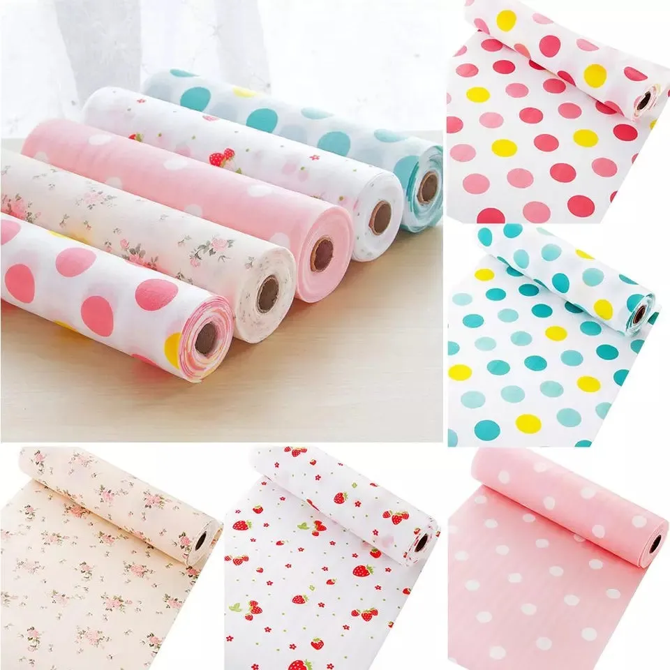 FOAMIC SHEETS