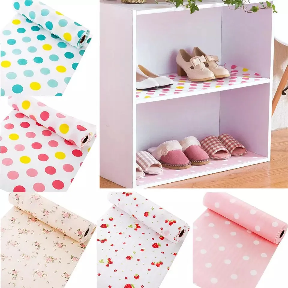 FOAMIC SHEETS