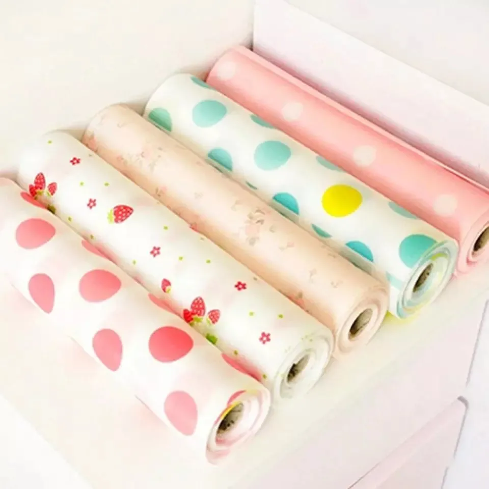 FOAMIC SHEETS