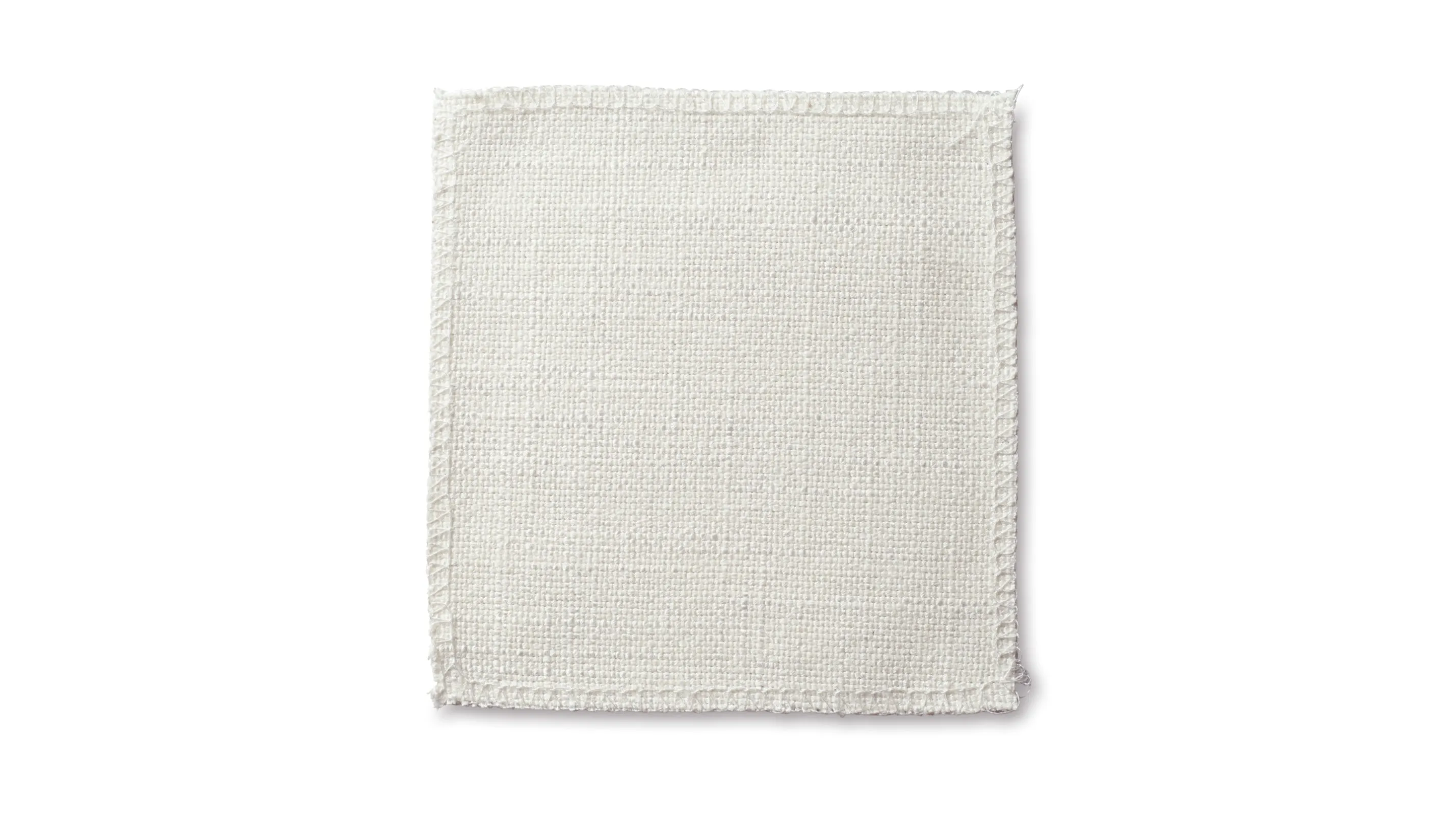 Get Together™ Corner Chair, Standard, Cream Linen