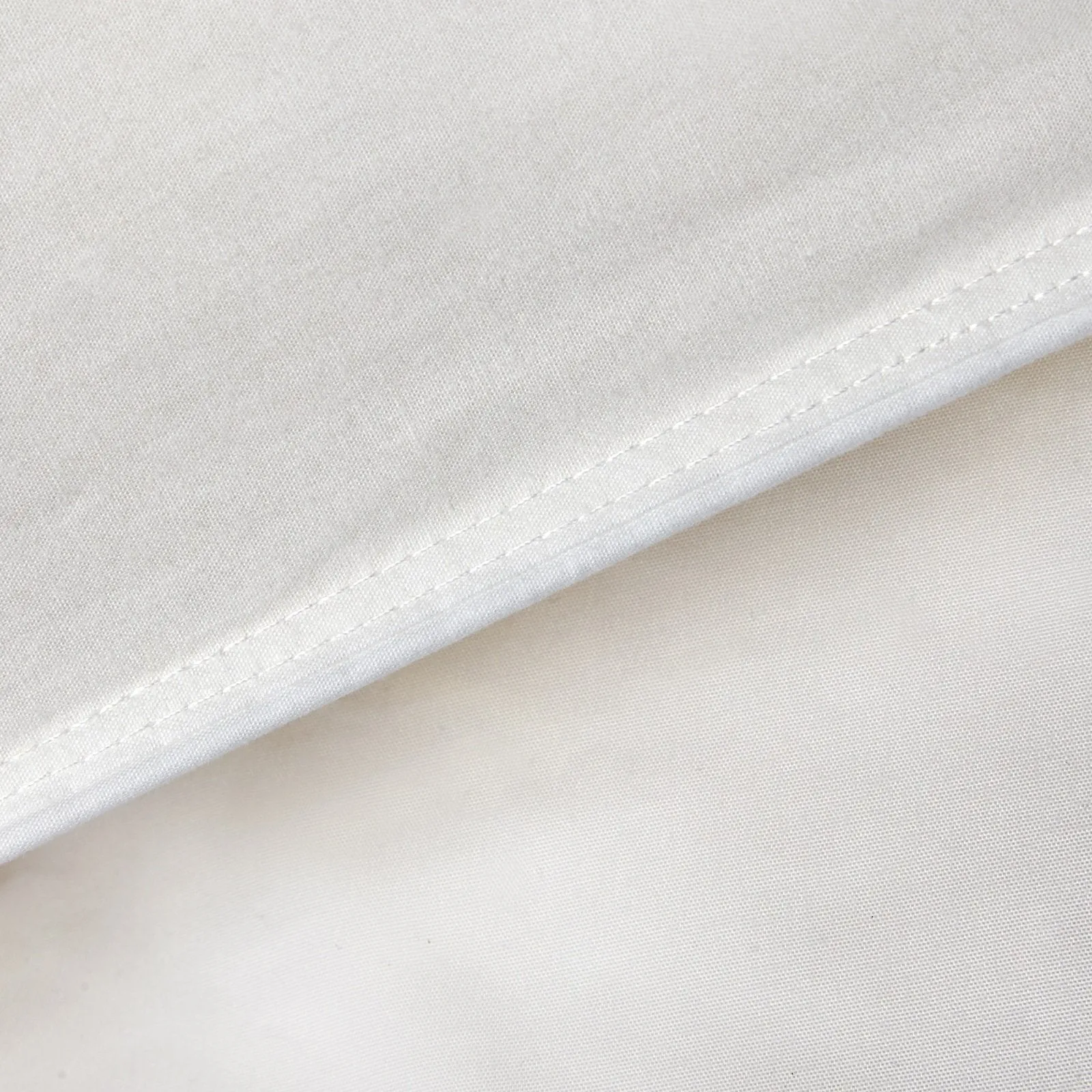 Goose Feather & Down Quilt 500GSM   Goose Feather and Down Pillows 2 Pack Combo King White