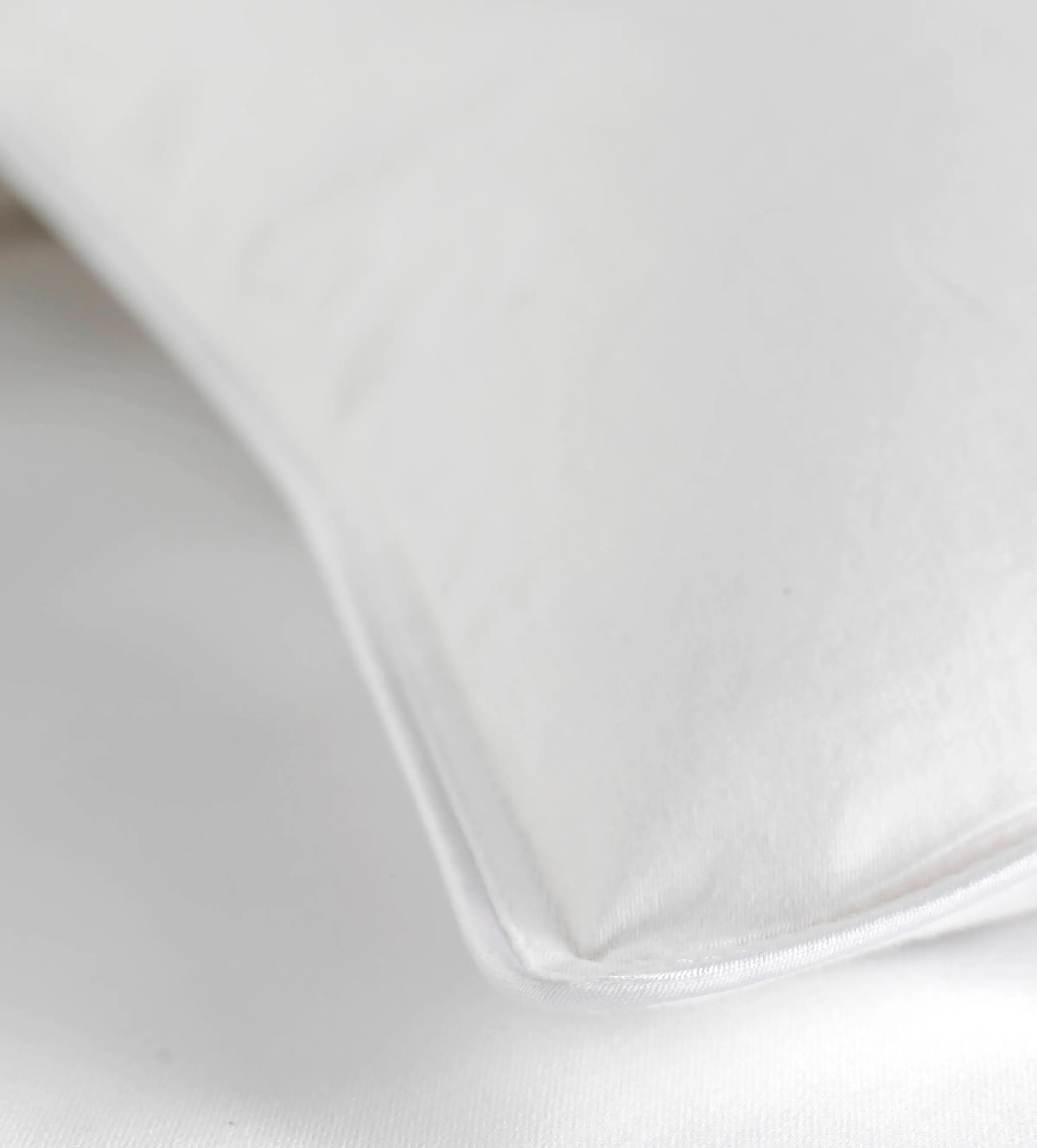 Grand Goose Duvet - 100% Hungarian Goose Down - Single