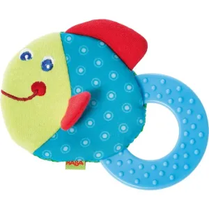 HABA Chomp champ Fish