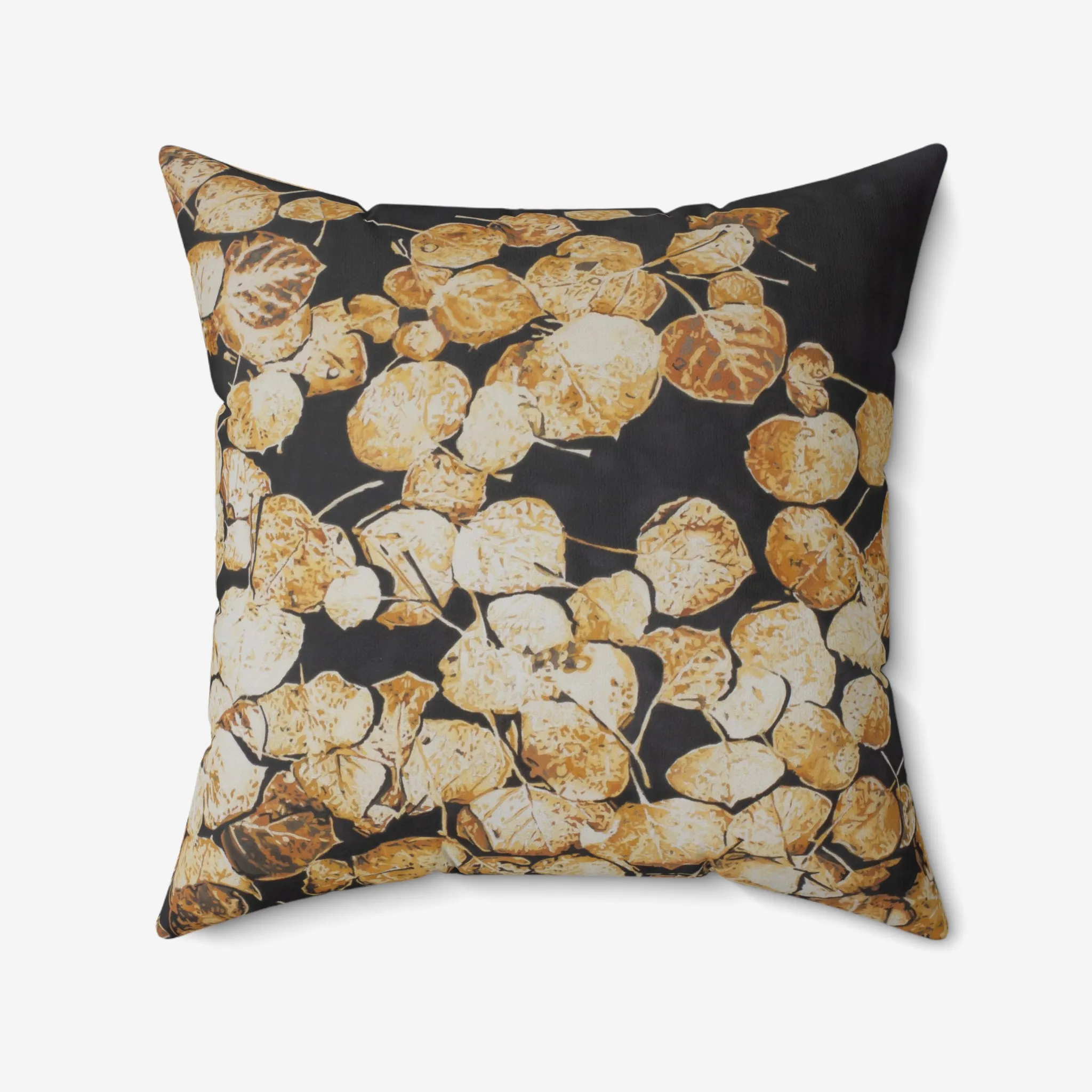 I Watch Pillow