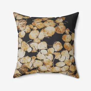 I Watch Pillow