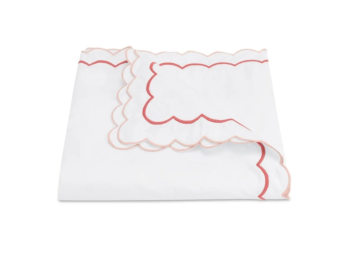India Duvets & Shams by Matouk