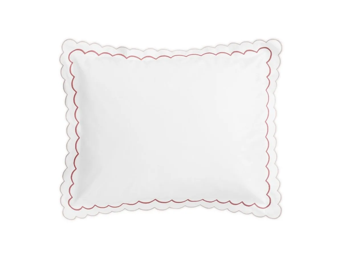 India Duvets & Shams by Matouk