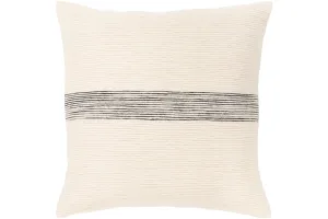 JoJo Fletcher Chris Down Accent Pillow
