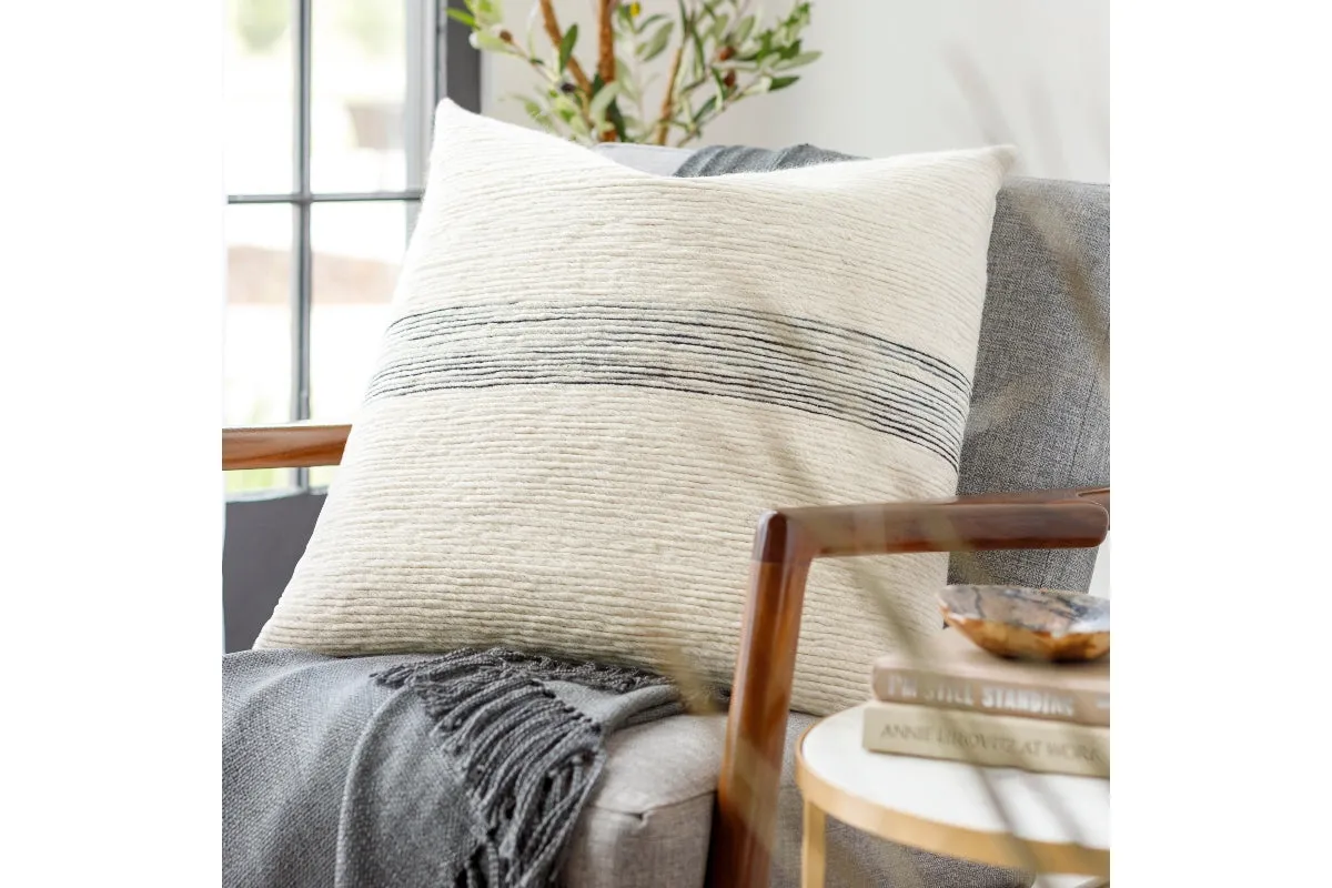 JoJo Fletcher Chris Down Accent Pillow