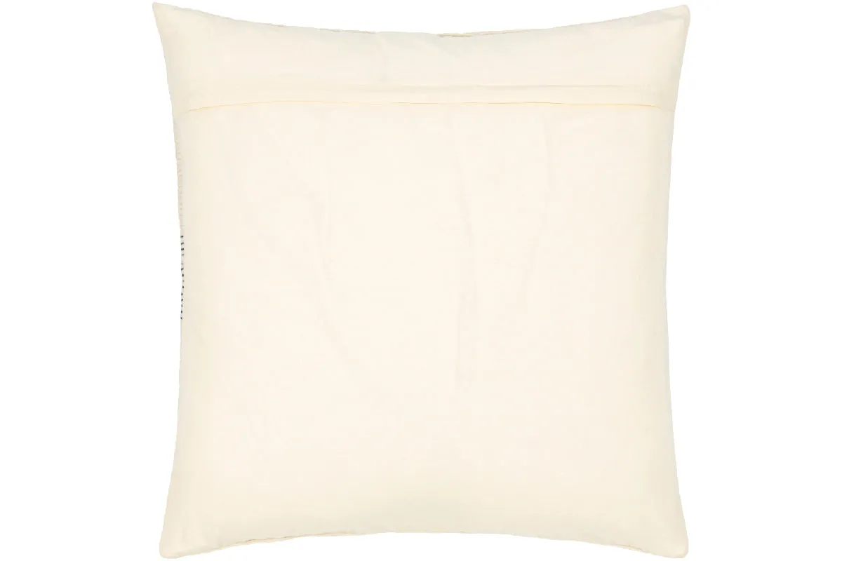 JoJo Fletcher Chris Down Accent Pillow