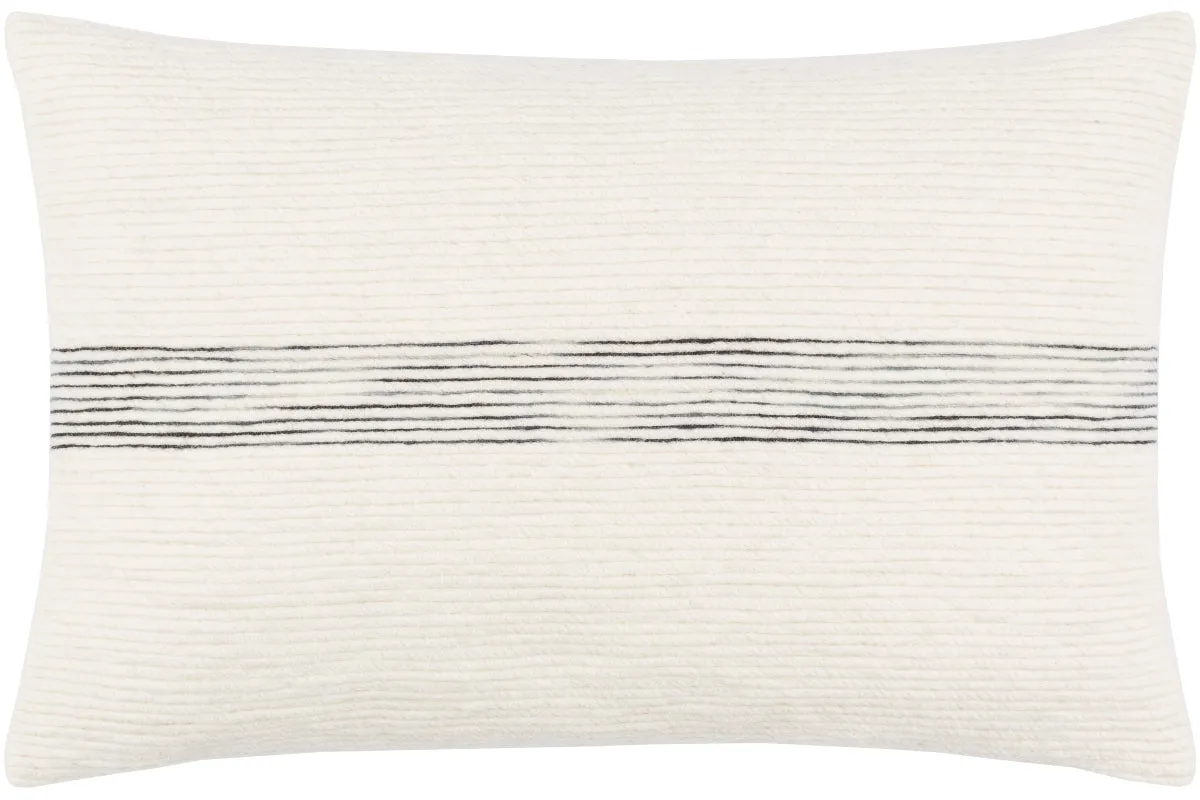 JoJo Fletcher Chris Down Accent Pillow