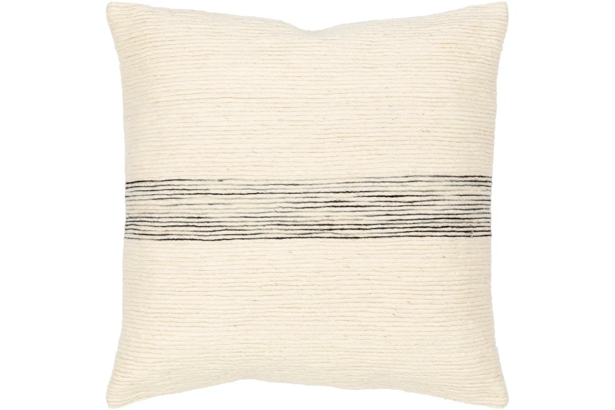 JoJo Fletcher Chris Down Accent Pillow