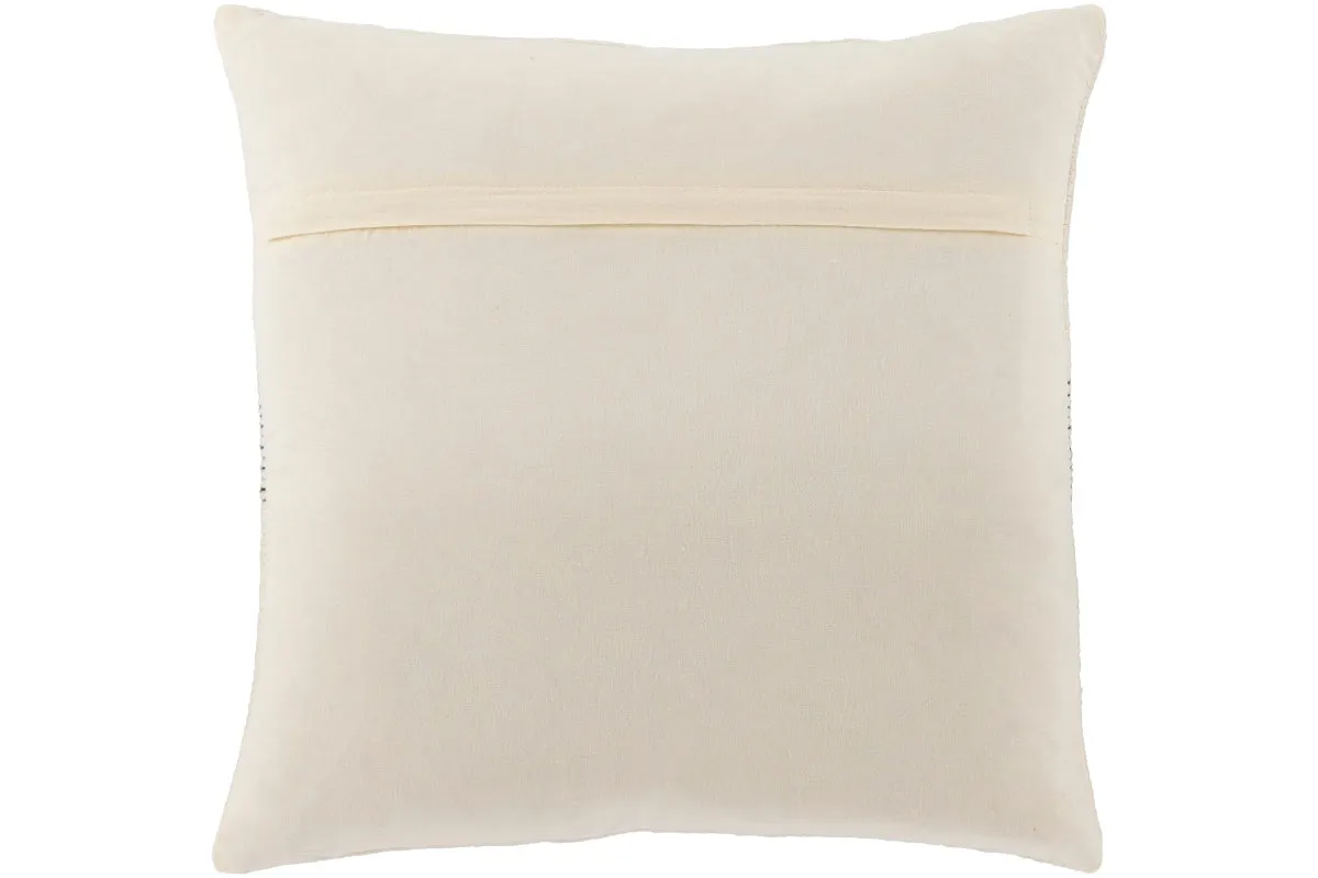 JoJo Fletcher Chris Down Accent Pillow